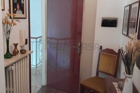 Villa a Crema, Cremona, Crema - € 260.000 | Ref: CREMA404-1 - foto 19