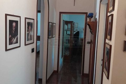 Villa a Crema, Cremona, Crema - € 260.000 | Ref: CREMA404-1 - foto 20