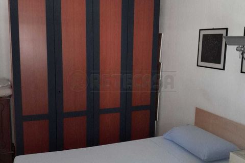 Villa a Crema, Cremona, Crema - € 260.000 | Ref: CREMA404-1 - foto 21