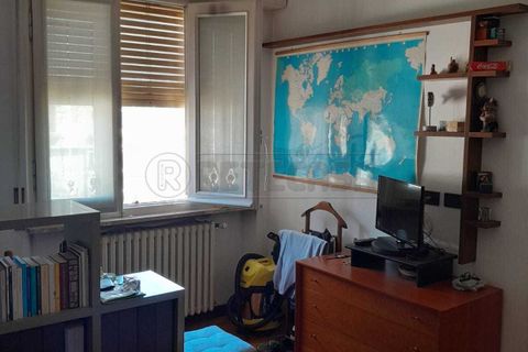 Villa a Crema, Cremona, Crema - € 260.000 | Ref: CREMA404-1 - foto 22