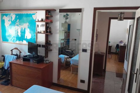 Villa a Crema, Cremona, Crema - € 260.000 | Ref: CREMA404-1 - foto 23
