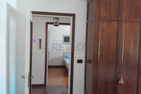 Villa a Crema, Cremona, Crema - € 260.000 | Ref: CREMA404-1 - foto 24