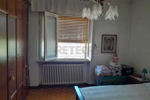 Villa a Crema, Cremona, Crema - € 260.000 | Ref: CREMA404-1 - foto 25