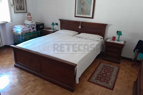 Villa a Crema, Cremona, Crema - € 260.000 | Ref: CREMA404-1 - foto 26