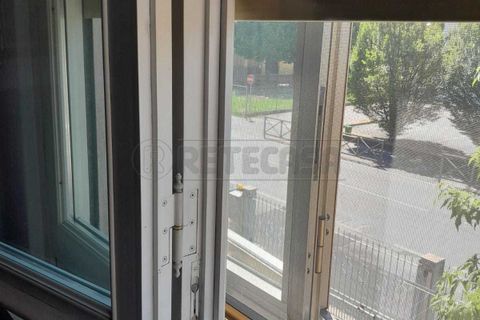 Villa a Crema, Cremona, Crema - € 260.000 | Ref: CREMA404-1 - foto 30