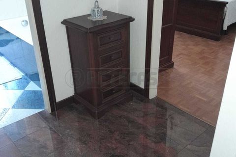 Villa a Crema, Cremona, Crema - € 260.000 | Ref: CREMA404-1 - foto 31