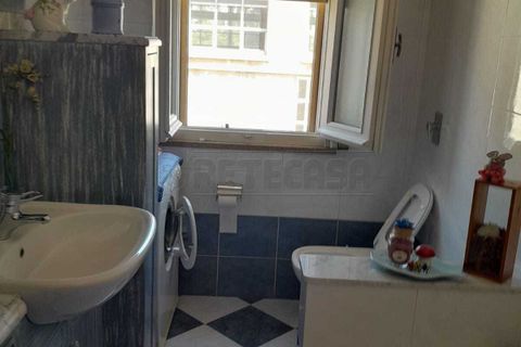 Villa a Crema, Cremona, Crema - € 260.000 | Ref: CREMA404-1 - foto 32