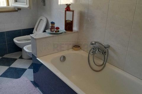 Villa a Crema, Cremona, Crema - € 260.000 | Ref: CREMA404-1 - foto 33
