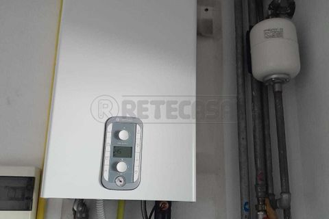 Villa a Crema, Cremona, Crema - € 260.000 | Ref: CREMA404-1 - foto 34