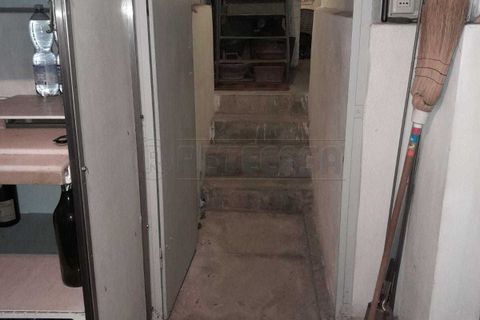 Villa a Crema, Cremona, Crema - € 260.000 | Ref: CREMA404-1 - foto 35
