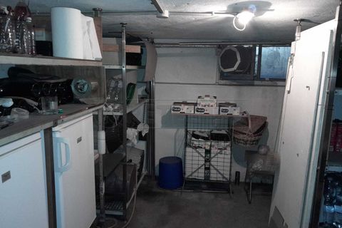 Villa a Crema, Cremona, Crema - € 260.000 | Ref: CREMA404-1 - foto 36