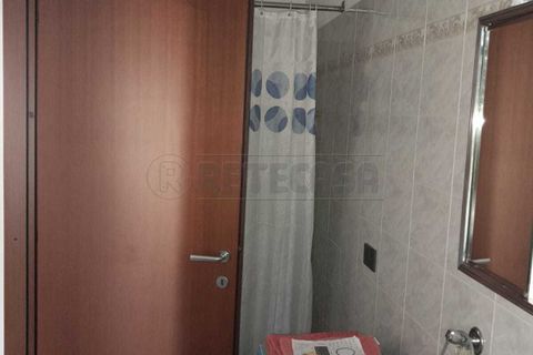 Villa a Crema, Cremona, Crema - € 260.000 | Ref: CREMA404-1 - foto 37