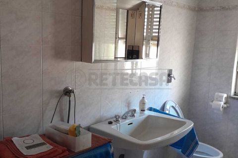 Villa a Crema, Cremona, Crema - € 260.000 | Ref: CREMA404-1 - foto 38