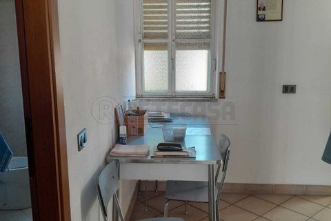 Villa a Crema, Cremona, Crema - € 260.000 | Ref: CREMA404-1 - foto 39