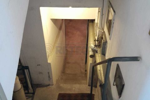 Villa a Crema, Cremona, Crema - € 260.000 | Ref: CREMA404-1 - foto 40