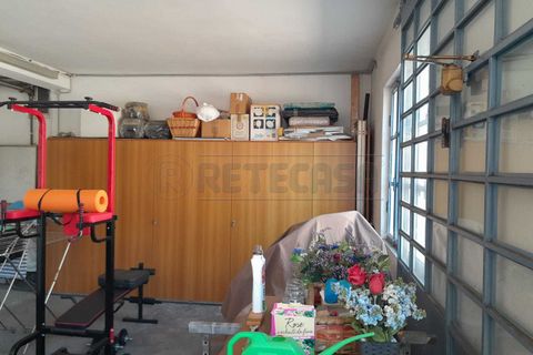Villa a Crema, Cremona, Crema - € 260.000 | Ref: CREMA404-1 - foto 42