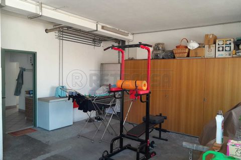 Villa a Crema, Cremona, Crema - € 260.000 | Ref: CREMA404-1 - foto 43