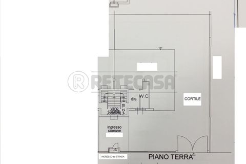Villa a Crema, Cremona, Crema - € 260.000 | Ref: CREMA404-1 - foto 44