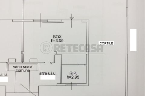 Villa a Crema, Cremona, Crema - € 260.000 | Ref: CREMA404-1 - foto 46