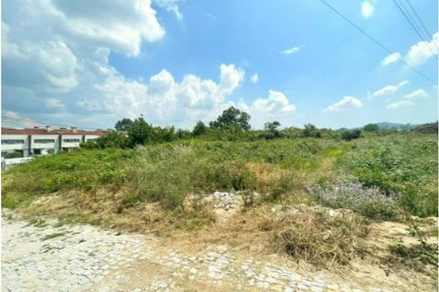 Helårsgrund i Paredes, Porto, Paredes - € 250.000 | Ref: RO2856 (2) - foto 1