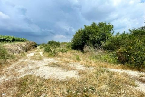 Helårsgrund i Paredes, Porto, Paredes - € 250.000 | Ref: RO2856 (2) - foto 2