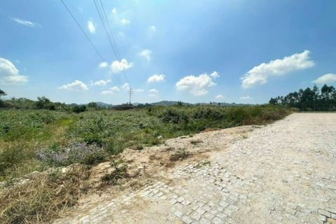 Helårsgrund i Paredes, Porto, Paredes - € 250.000 | Ref: RO2856 (2) - foto 3