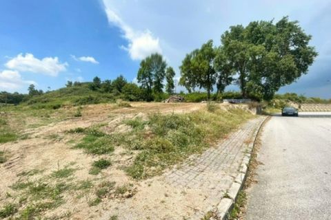 Helårsgrund i Paredes, Porto, Paredes - € 200.000 | Ref: RO2856 - foto 1