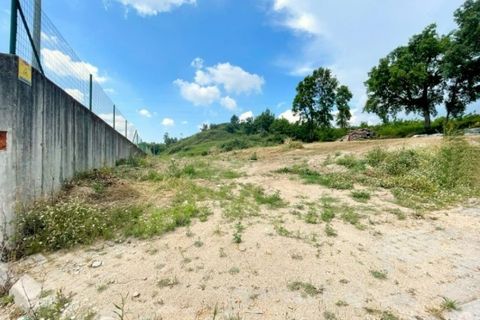 Helårsgrund i Paredes, Porto, Paredes - € 200.000 | Ref: RO2856 - foto 2