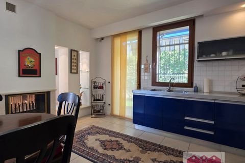 Villa i Vicenza, Vicenza, Vicenza - € 398.000 | Ref: VBIF44B - foto 2