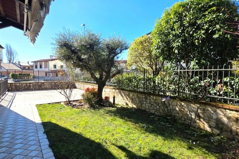 Villa i Vicenza, Vicenza, Vicenza - € 398.000 | Ref: VBIF44B - foto 3