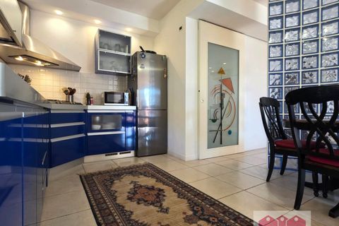 Villa i Vicenza, Vicenza, Vicenza - € 398.000 | Ref: VBIF44B - foto 4