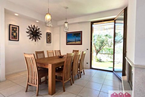 Villa i Vicenza, Vicenza, Vicenza - € 398.000 | Ref: VBIF44B - foto 5