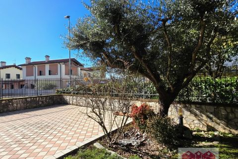 Villa i Vicenza, Vicenza, Vicenza - € 398.000 | Ref: VBIF44B - foto 6