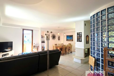 Villa i Vicenza, Vicenza, Vicenza - € 398.000 | Ref: VBIF44B - foto 7