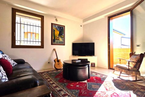 Villa i Vicenza, Vicenza, Vicenza - € 398.000 | Ref: VBIF44B - foto 8
