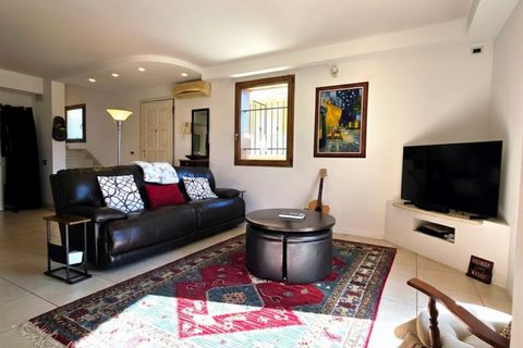 Villa i Vicenza, Vicenza, Vicenza - € 398.000 | Ref: VBIF44B - foto 9