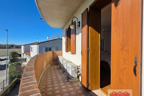 Villa i Vicenza, Vicenza, Vicenza - € 398.000 | Ref: VBIF44B - foto 10