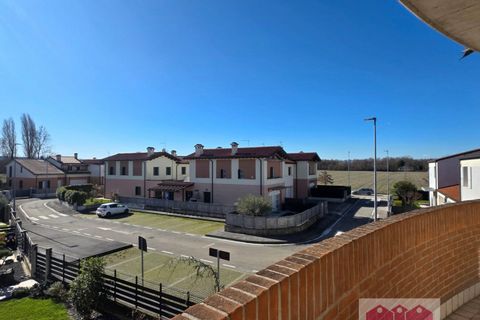 Villa i Vicenza, Vicenza, Vicenza - € 398.000 | Ref: VBIF44B - foto 11