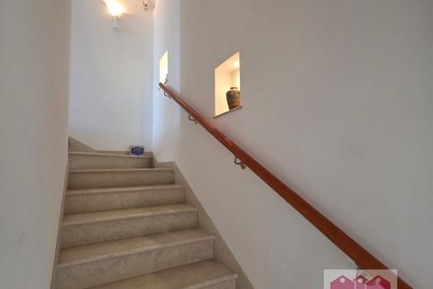 Villa i Vicenza, Vicenza, Vicenza - € 398.000 | Ref: VBIF44B - foto 12