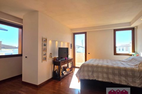 Villa i Vicenza, Vicenza, Vicenza - € 398.000 | Ref: VBIF44B - foto 14