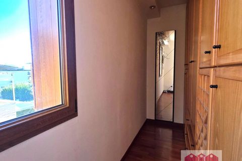 Villa i Vicenza, Vicenza, Vicenza - € 398.000 | Ref: VBIF44B - foto 15