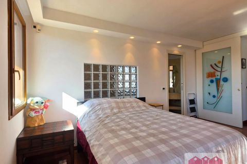 Villa i Vicenza, Vicenza, Vicenza - € 398.000 | Ref: VBIF44B - foto 16