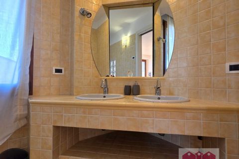 Villa i Vicenza, Vicenza, Vicenza - € 398.000 | Ref: VBIF44B - foto 17