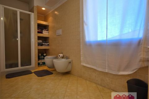 Villa i Vicenza, Vicenza, Vicenza - € 398.000 | Ref: VBIF44B - foto 18