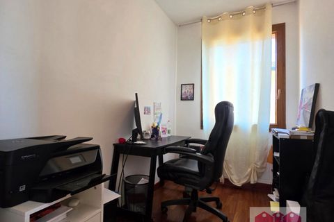 Villa i Vicenza, Vicenza, Vicenza - € 398.000 | Ref: VBIF44B - foto 19