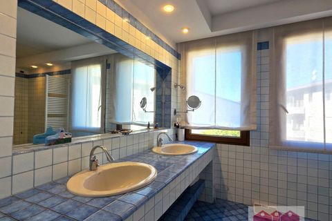 Villa i Vicenza, Vicenza, Vicenza - € 398.000 | Ref: VBIF44B - foto 20