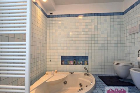 Villa i Vicenza, Vicenza, Vicenza - € 398.000 | Ref: VBIF44B - foto 21