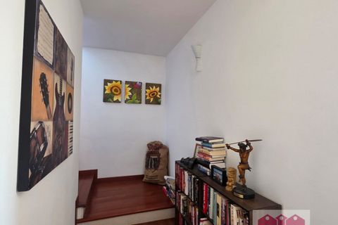 Villa i Vicenza, Vicenza, Vicenza - € 398.000 | Ref: VBIF44B - foto 22