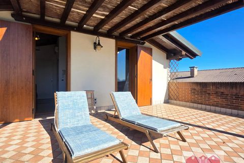 Villa i Vicenza, Vicenza, Vicenza - € 398.000 | Ref: VBIF44B - foto 23