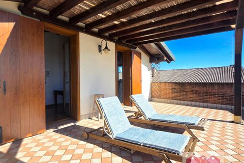 Villa i Vicenza, Vicenza, Vicenza - € 398.000 | Ref: VBIF44B - foto 26